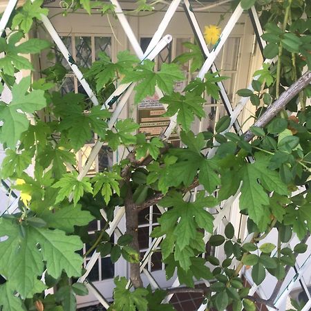Wagyu Hostel Nedoko Nagasaki Ngoại thất bức ảnh