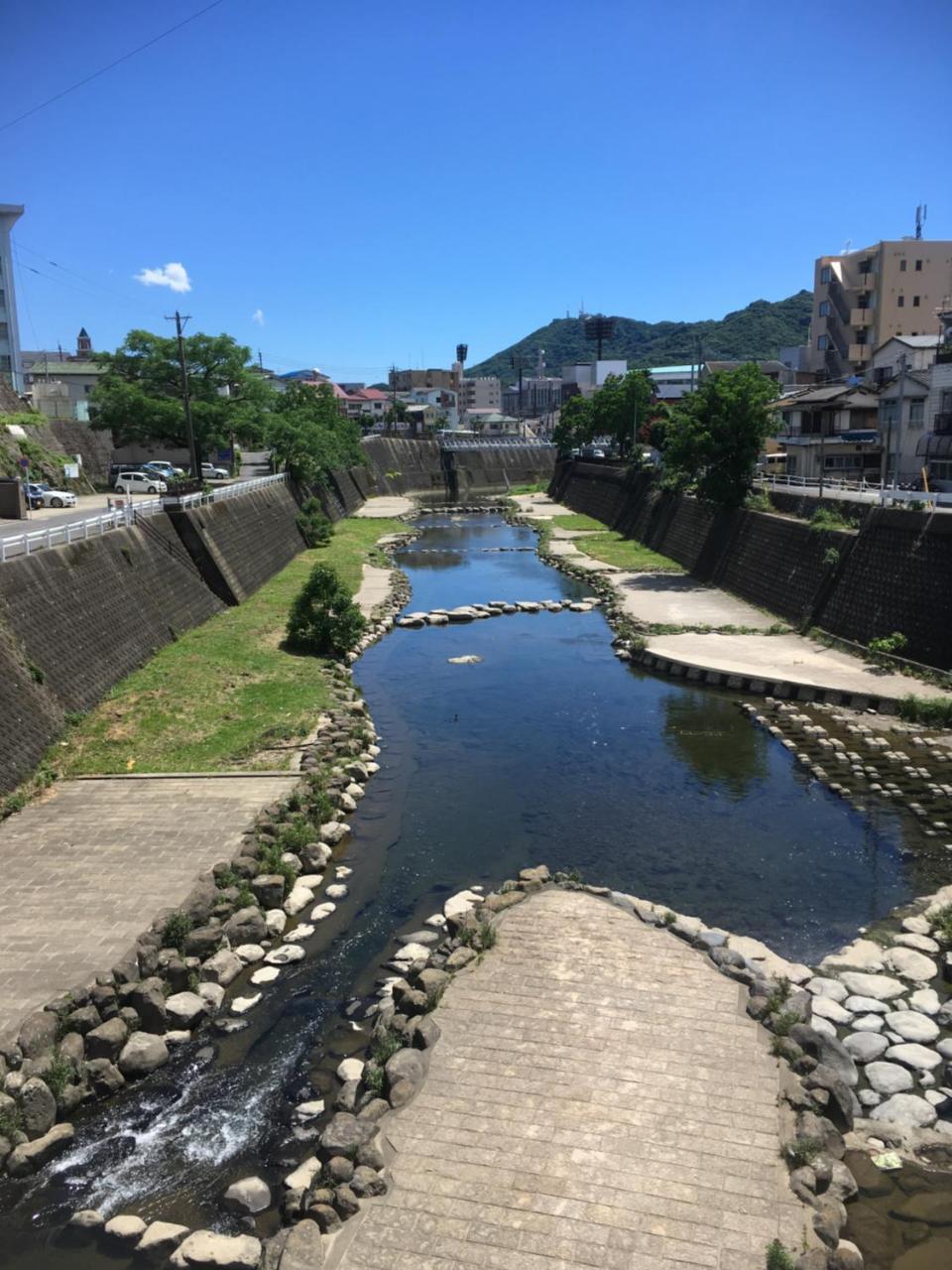 Wagyu Hostel Nedoko Nagasaki Phòng bức ảnh